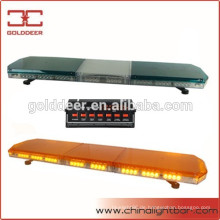 1200mm 47" LKW Amber LED Licht Warnbalken (TBD07426-22a)